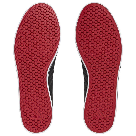 Adidas VS Pace 2.0